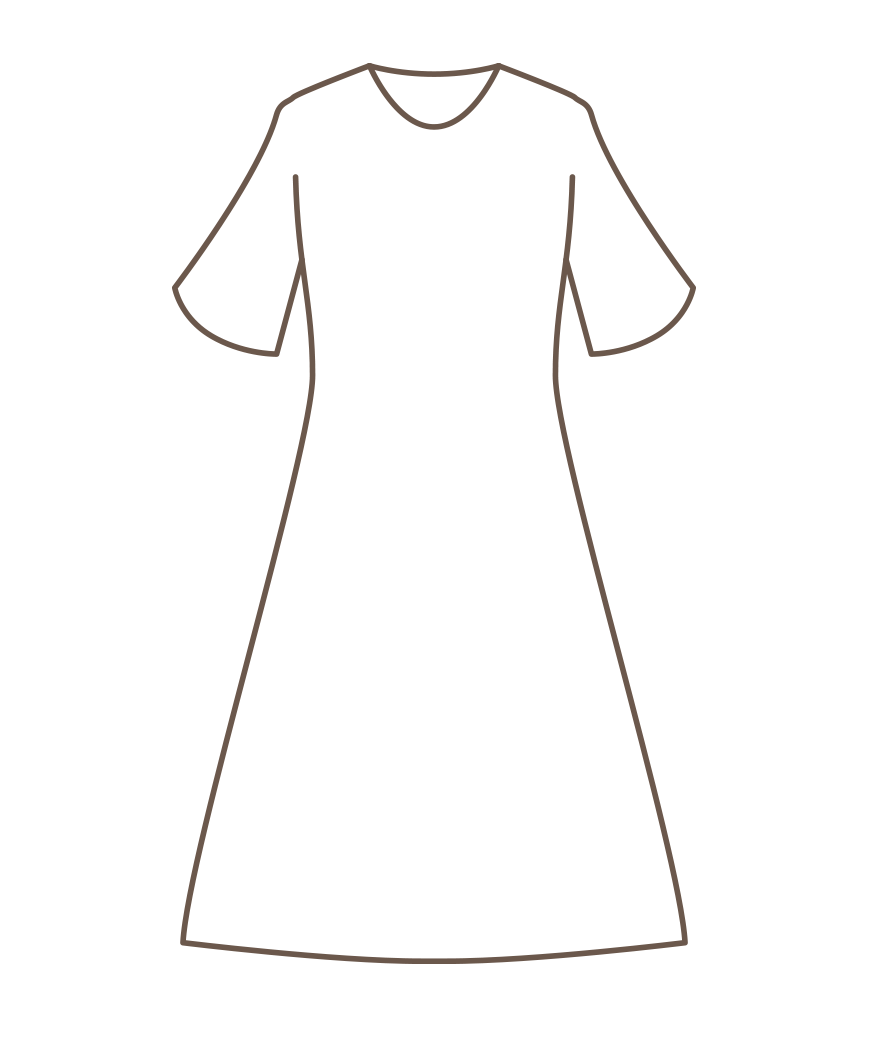 料金について Fenice Closet フェニーチェクローゼット 洋服のお直し